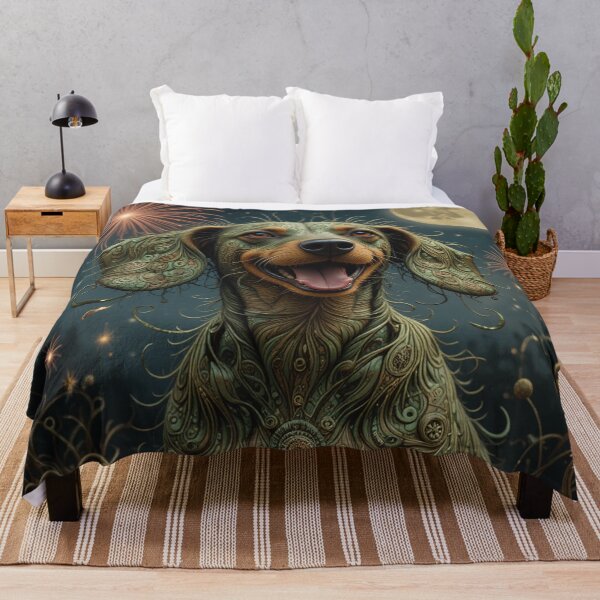 Item preview, Dashund designed and sold by RaF71PrO.