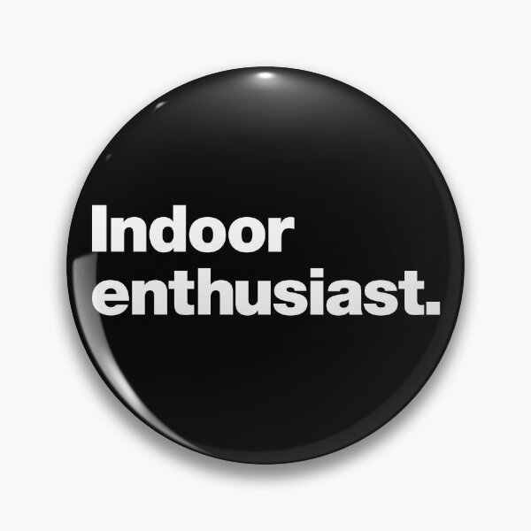 Artikelvorschau, Indoor-Enthusiast entworfen und verkauft von chestify.