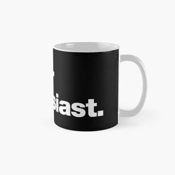 Item preview, Indoor Enthusiast designed and sold by chestify.