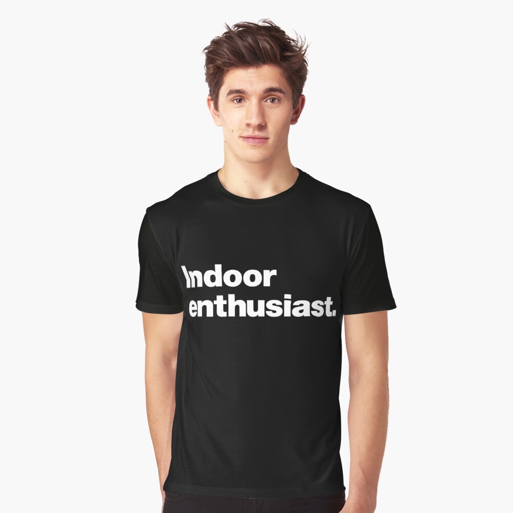 Item preview, Graphic T-Shirt designed and sold by chestify.