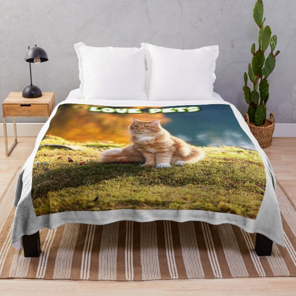 Item preview, Love Pets I designed and sold by VeenyOcicat.
