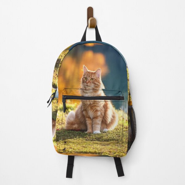 Item preview, Love Pets I designed and sold by VeenyOcicat.