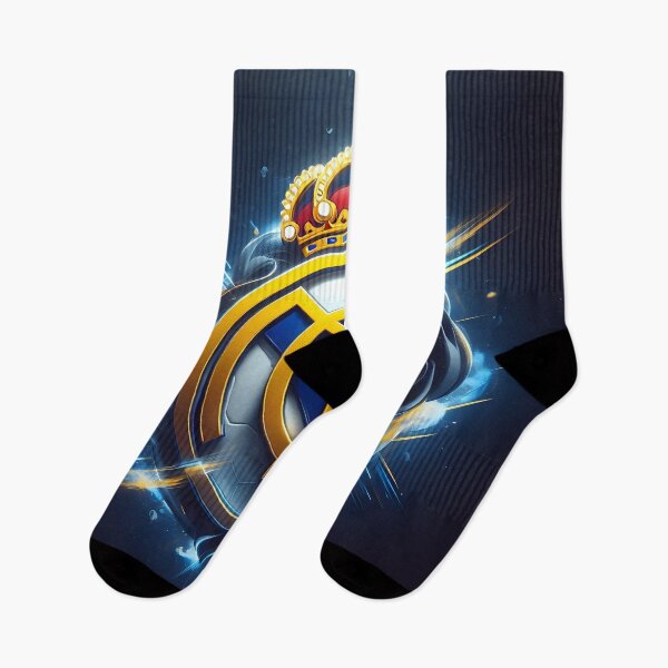 Item preview, Real Madrid designed and sold by FootballProducts.