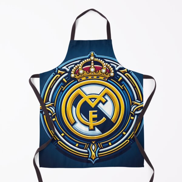 Item preview, Real Madrid designed and sold by FootballProducts.