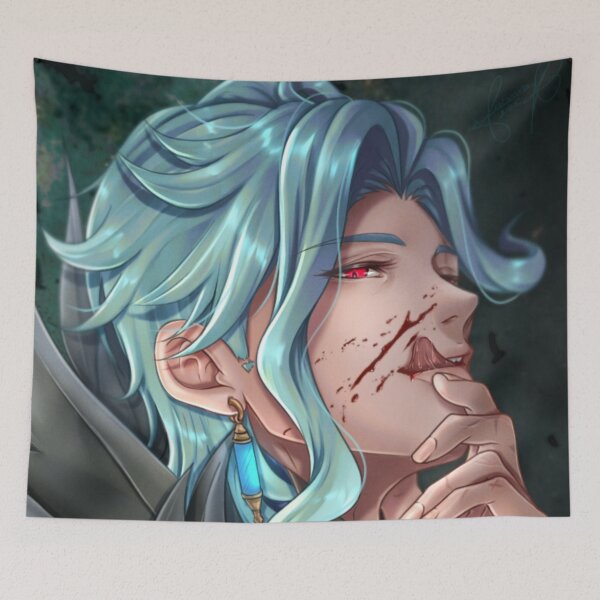 Item preview, Dottore designed and sold by AuroraArchangel.