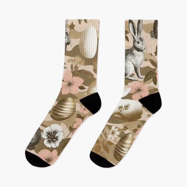 Item preview, Camo Garden Gathering designed and sold by zzz888.