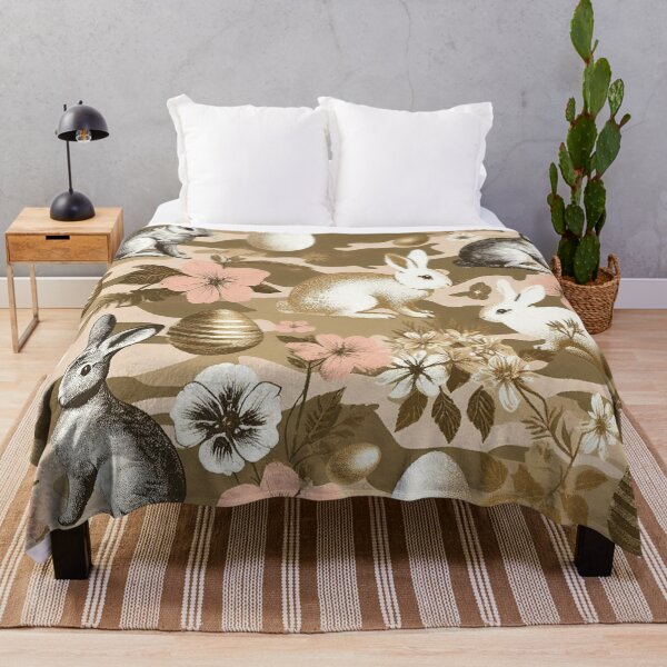 Item preview, Camo Garden Gathering designed and sold by zzz888.