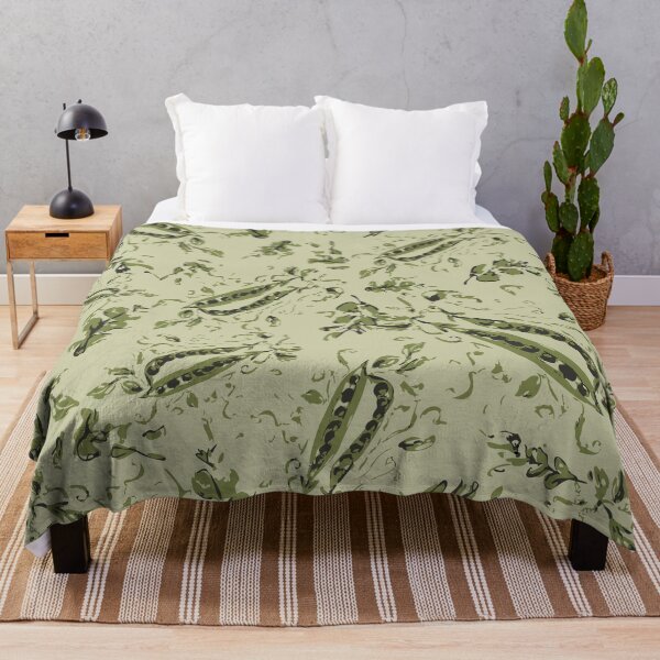 Item preview, Funny peas designed and sold by LOKI_LK.