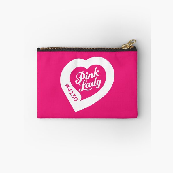 Item preview, Pink Lady #4130 Logo designed and sold by RubenCRM.