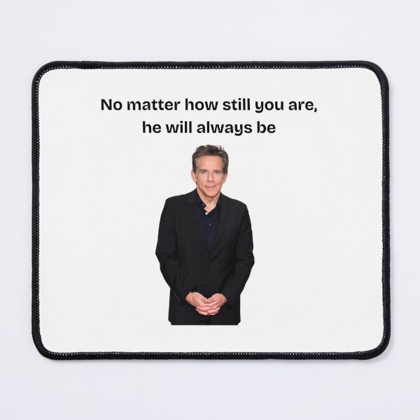Item preview, Stiller designed and sold by FaboTees.