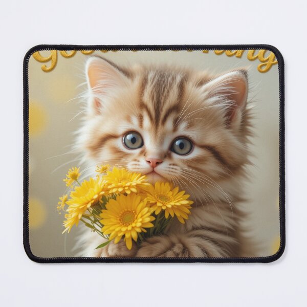 Item preview, Good Morning designed and sold by RaF71PrO.