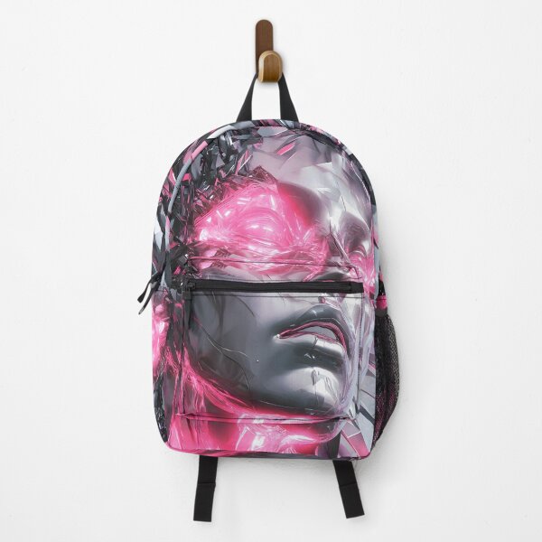 Item preview, Critical Update Required designed and sold by AI-Only Creations.