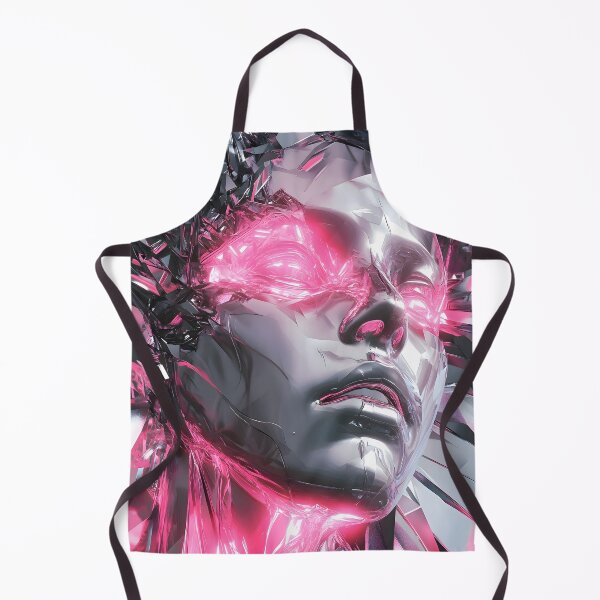 Item preview, Critical Update Required designed and sold by AI-Only Creations.