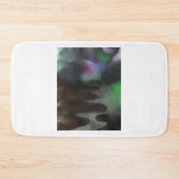 Item preview, Cloud cave. designed and sold by Gmodartz.