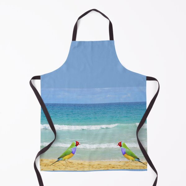 Item preview, Waves sky and surf on Boa Vista beach designed and sold by Peter Etchells.