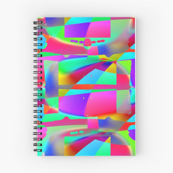 Item preview, Colorful for Carnival ... designed and sold by Harryucksche.