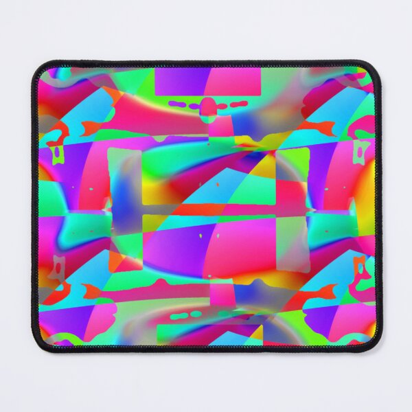 Item preview, Colorful for Carnival ... designed and sold by Harryucksche.