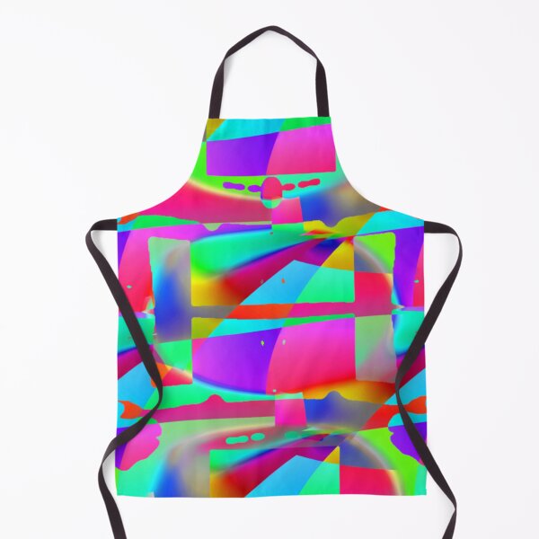 Item preview, Colorful for Carnival ... designed and sold by Harryucksche.
