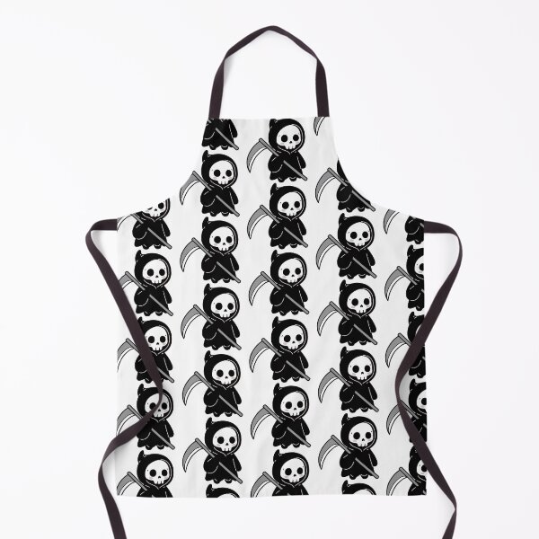 Item preview, Cute Death designed and sold by cc_art.