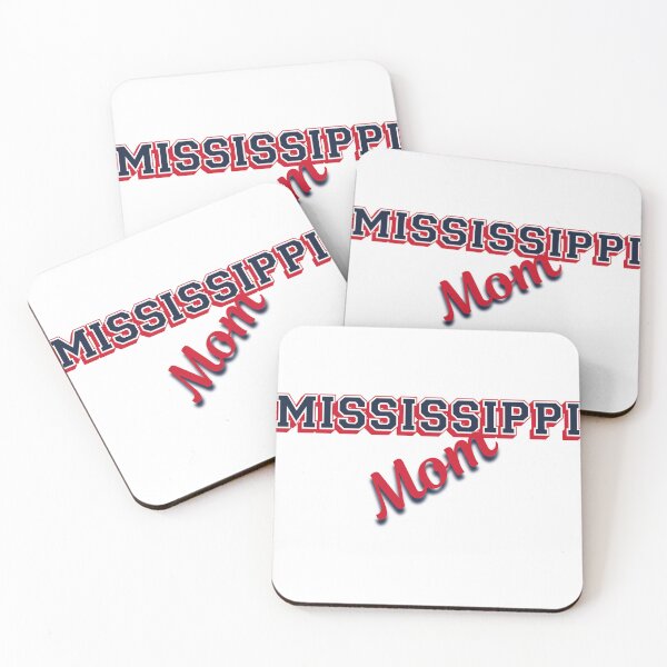 Item preview, Mississippi Mom designed and sold by KTDesigns321.