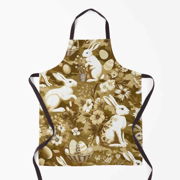 Item preview, Golden Hour Easter Vintage Bloom designed and sold by zzz888.
