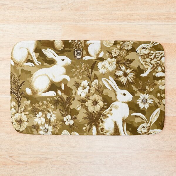 Item preview, Golden Hour Easter Vintage Bloom designed and sold by zzz888.