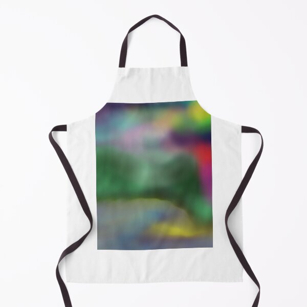Item preview, Cosmic sea. designed and sold by Gmodartz.