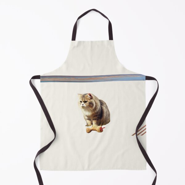 Item preview, Honored Cat designed and sold by annenambiro.