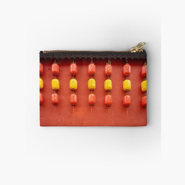 Item preview, Ipoh Lanterns designed and sold by David Bowman.