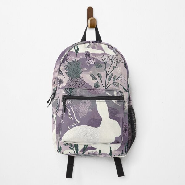 Item preview, Camo Easter Bunny Shadow Egg Hunt designed and sold by zzz888.