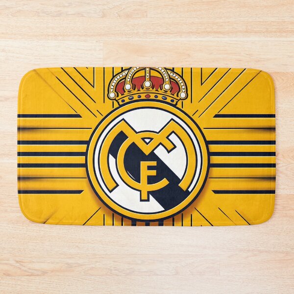 Item preview, Real Madrid designed and sold by FootballProducts.