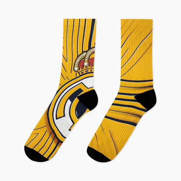Item preview, Real Madrid designed and sold by FootballProducts.