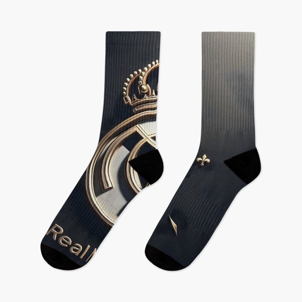 Item preview, Real Madrid designed and sold by FootballProducts.