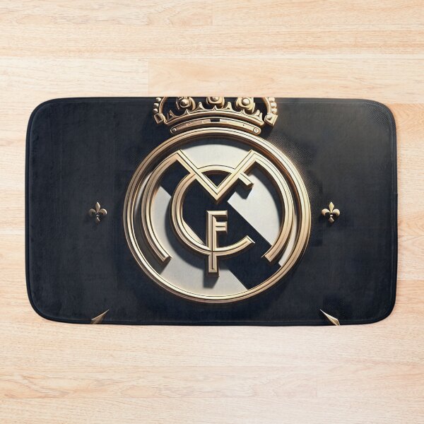 Item preview, Real Madrid designed and sold by FootballProducts.