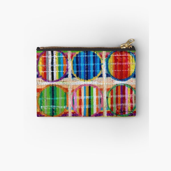 Item preview, TRIPTV CIRCLE designed and sold by BABAGURUJI.