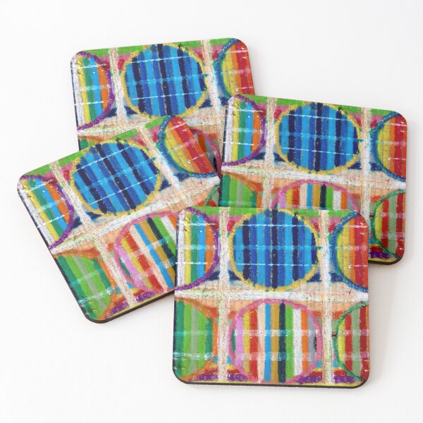 Item preview, TRIPTV CIRCLE designed and sold by BABAGURUJI.