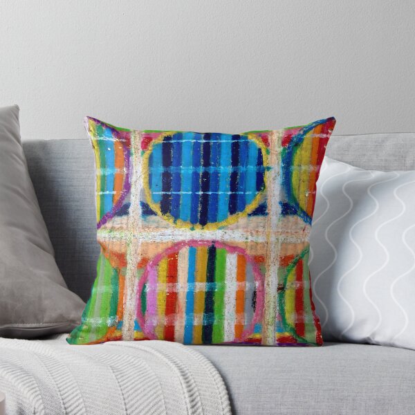 Item preview, TRIPTV CIRCLE designed and sold by BABAGURUJI.