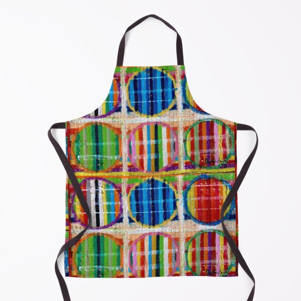 Item preview, TRIPTV CIRCLE designed and sold by BABAGURUJI.