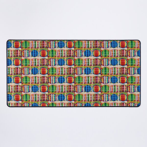 Item preview, TRIPTV CIRCLE designed and sold by BABAGURUJI.
