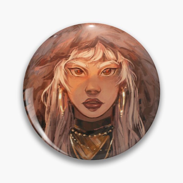 Item preview, Visenya (Eve) designed and sold by Vi2z.