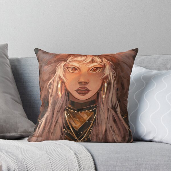Item preview, Visenya (Eve) designed and sold by Vi2z.