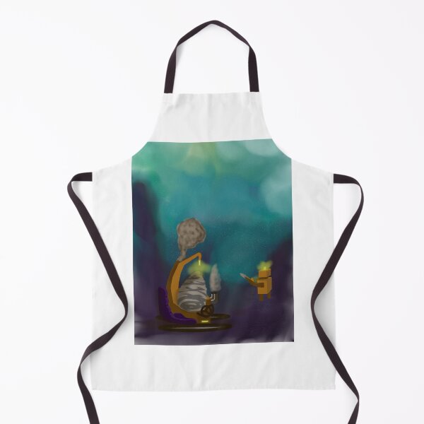 Item preview, Crystal cave mine. designed and sold by Gmodartz.