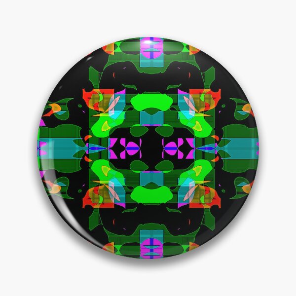 Artikelvorschau, Abstraction entanglement 67 entworfen und verkauft von Gluecknika.