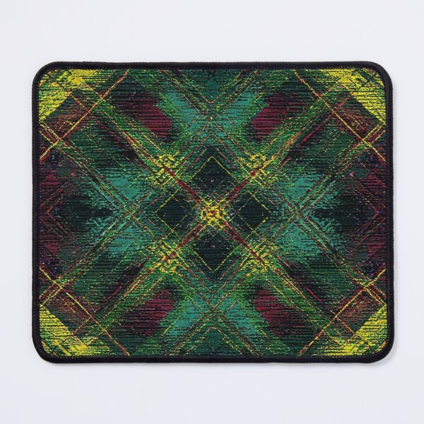 Item preview, Traditional Pattern | Timeless and Cultural Design designed and sold by Tw1nsAIArt.