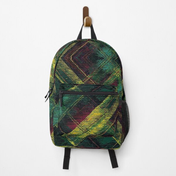 Item preview, Traditional Pattern | Timeless and Cultural Design designed and sold by Tw1nsAIArt.