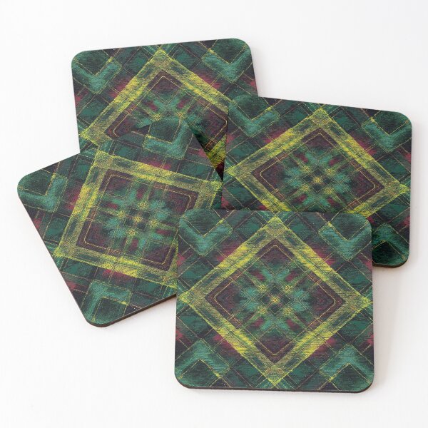 Item preview, Traditional Pattern | Timeless and Cultural Design designed and sold by Tw1nsAIArt.