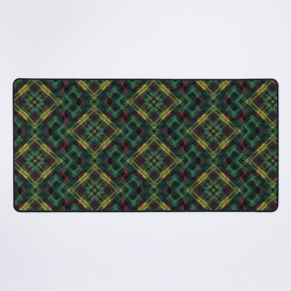 Item preview, Traditional Pattern | Timeless and Cultural Design designed and sold by Tw1nsAIArt.