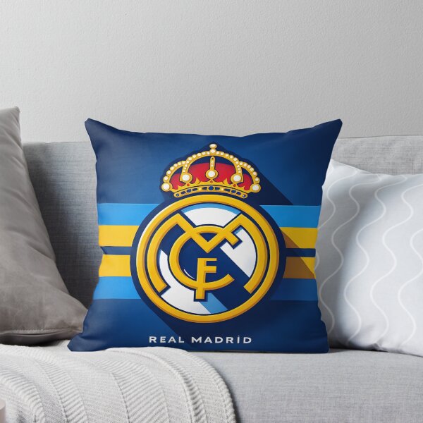 Item preview, Real Madrid  designed and sold by FootballProducts.