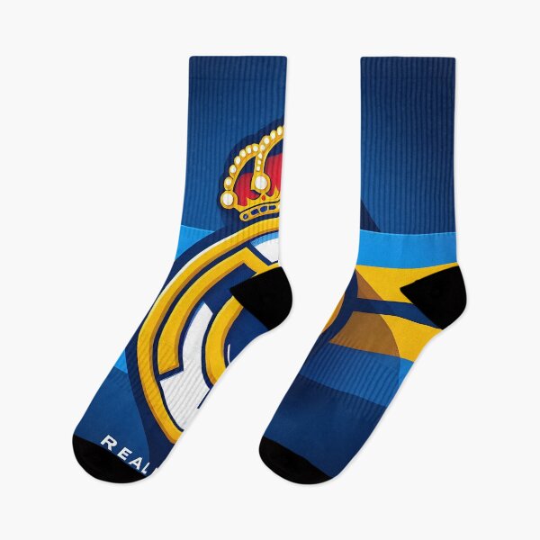 Item preview, Real Madrid  designed and sold by FootballProducts.