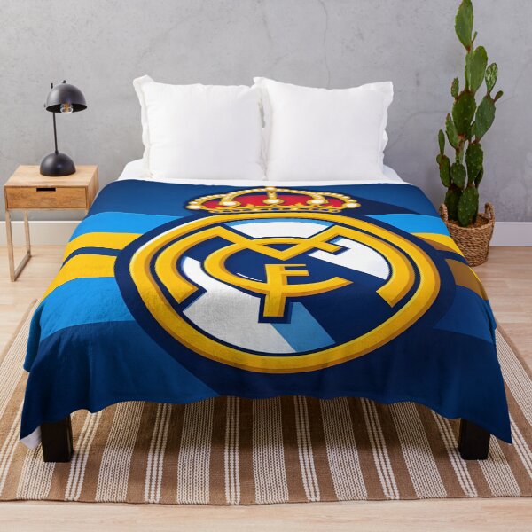 Item preview, Real Madrid  designed and sold by FootballProducts.